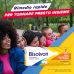 Bisolvon compresse per Tosse Grassa (20 Compresse)