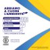 Bisolvon Linctus Sciroppo Mucolitico per Catarro e Tosse Grassa, Gusto Cioccolato e Ciliegia (8mg/5ml)