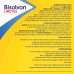 Bisolvon Linctus 4mg/5ml Sciroppo Mucolitico Gusto Fragola 200ml