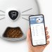 Catit Pixi Smart Feeder 6 Pasti