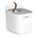 CATIT PIXI BOX