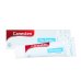 Canesten Crema Antimicotico Antifungino contro Funghi e Micosi 30g