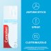 Canesten Spray Cutaneo Antimicotico Antifungino 1%Clotrimazolo 40ml