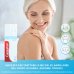 Canesten Spray Cutaneo Antimicotico Antifungino 1%Clotrimazolo 40ml