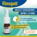 Rinogutt Spray Nasale Con Eucalipto 10ml