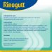 Rinogutt Spray Nasale Con Eucalipto 10ml