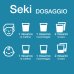 Seki 3,54mg Sciroppo Zambon 200ml