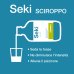 Seki 3,54mg Sciroppo Zambon 200ml