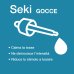 Seki 35,4mg/ml Zambon Gocce 25ml