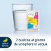 Sanofi Mag 2  2,25g Polvere Per Soluzione Orale 20 Bustine