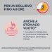 Nurofen 400 mg 12 Compresse Ibuprofene