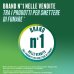 Nicorette 105 Gomme Masticabili Smettere di Fumare