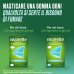 nicorette&reg;  ​4mg Gomme Medicate Menta Forte 105 Gomme Da Masticare