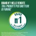 Nicorette 7 Cerotti Transdermici 15 mg Smettere di Fumare