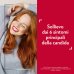 Gyno-Canesten trattamento Candida 12 Compresse Vaginali