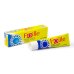 Foille Sole Crema Dermatologica 30g