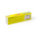 Foille Sole Crema Dermatologica 30g