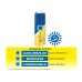 Foille Sole Spray Cutaneo Vemedia 70g