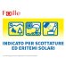Foille Sole Spray Cutaneo Vemedia 70g