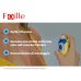 Foille Sole Spray Cutaneo Vemedia 70g