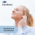Cerulisina Dolore Gocce Auricolari IBSA  6g