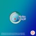 Onilaqare 0,25% Crema Galderma 20g