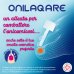 Onilaqare 5% Smalto Medicato Per Unghie Galderma 2,5ml