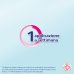 Onilaqare 5% Smalto Medicato Per Unghie Galderma 2,5ml