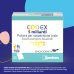 Codex 5 Miliardi Zambon 20 Bustine