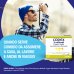 Codex 5 Miliardi Zambon 30 Capsule