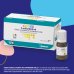Codex 5 Miliardi/8ml 10 Flaconcini