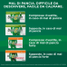 Buscopan Compositum 6 Supposte 10 mg + 800 mg