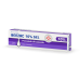 Benzac 10% Gel Galderma 40g