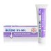 Benzac Gel 5% Galderma 40g