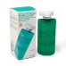 Bialcol Med Soluzione Cutanea 300ml 0,1%