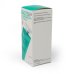 Bialcol Med Soluzione Cutanea 300ml 0,1%