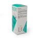 Bialcol Med Soluzione Cutanea 300ml 0,1%