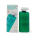 Bialcol Med Soluzione Cutanea 300ml 0,1%