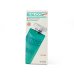 Bialcol Med Soluzione Cutanea 300ml 0,1%