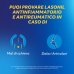 Lasonil Antidolorifico e Antinfiammatorio contro Dolore 24 Cpr