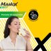 Maalox Nausea Sanofi 20 Compresse Effervescenti