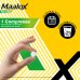 Maalox Nausea Sanofi 20 Compresse Effervescenti