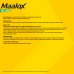 Maalox Nausea Sanofi 20 Compresse Effervescenti