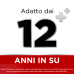 Benactiv Gola Spray 15 ml, Indicato per Mal di Gola