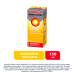 Nurofen Febbre e Dolore Bambini Sospensione Orale Fragola 150 ml