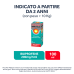 Nurofen Febbre e Dolore Bambini Sospensione Orale Fragola 100 ml