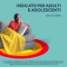 Nurofen Influenza e Raffreddore 12 compresse