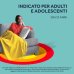 Nurofen Influenza e Raffreddore 24 compresse
