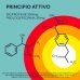 Nurofen Influenza e Raffreddore 24 compresse
