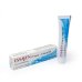 Essaven Gel 10mg 40g